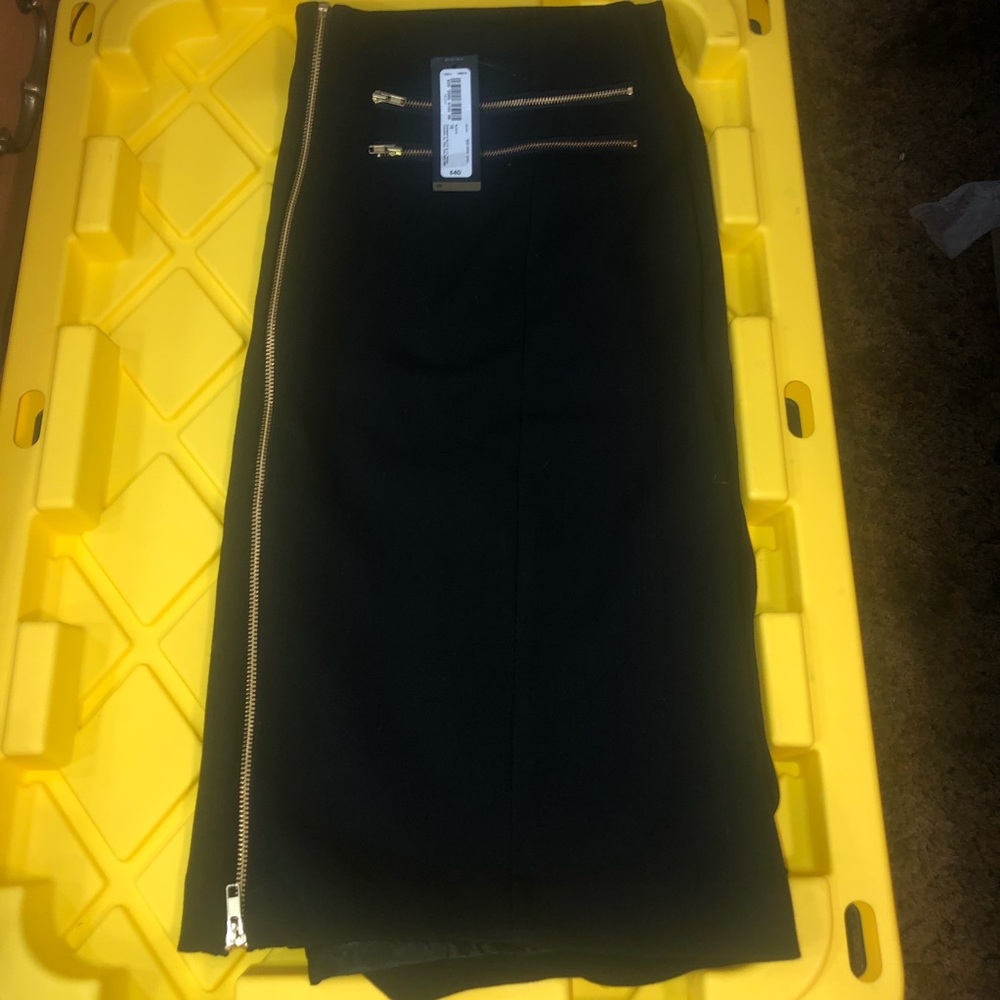Worthington skirt